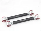 REAR CONTROL ARM CAMBER KIT fit Mercedes W124 W201 W202 poliuretane 75ShA