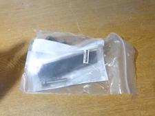 Applied Concepts Remote Control Mounting Bracket 200-0727-00