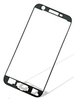 Original Samsung J330 Galaxy J3 2017 Klebefolie Kleber Dichtung Folie Display