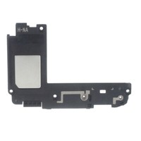 Lautsprecher FüR Samsung Galaxy S7 Buzzer Modul Ringer Load Speaker Flex Part