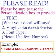 Meramec State Park Missouri Vinyl Decals 2-Pack - 4x4 Inch Retro Vintage Stickers