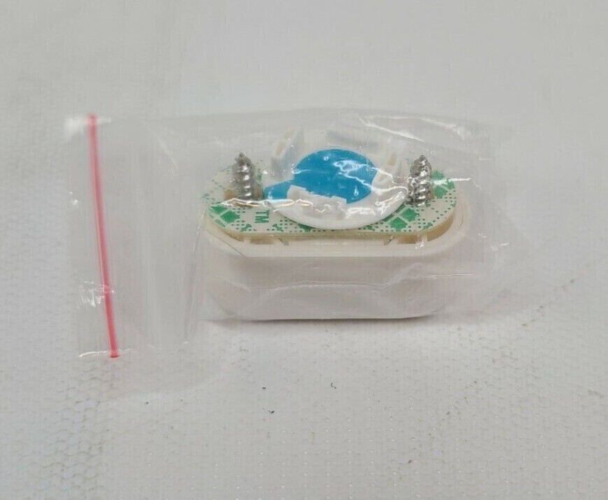 Yale / Assure DoorSense Kit Open Door sensor with cap brand new! eBay