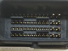 Picture 7 of 9