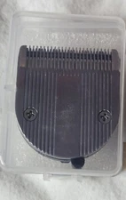 5 in 1 clipper blade