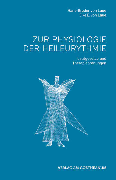 Thumbnail - Zur Physiologie Der Heileurythmie | 2016 | Deutsch