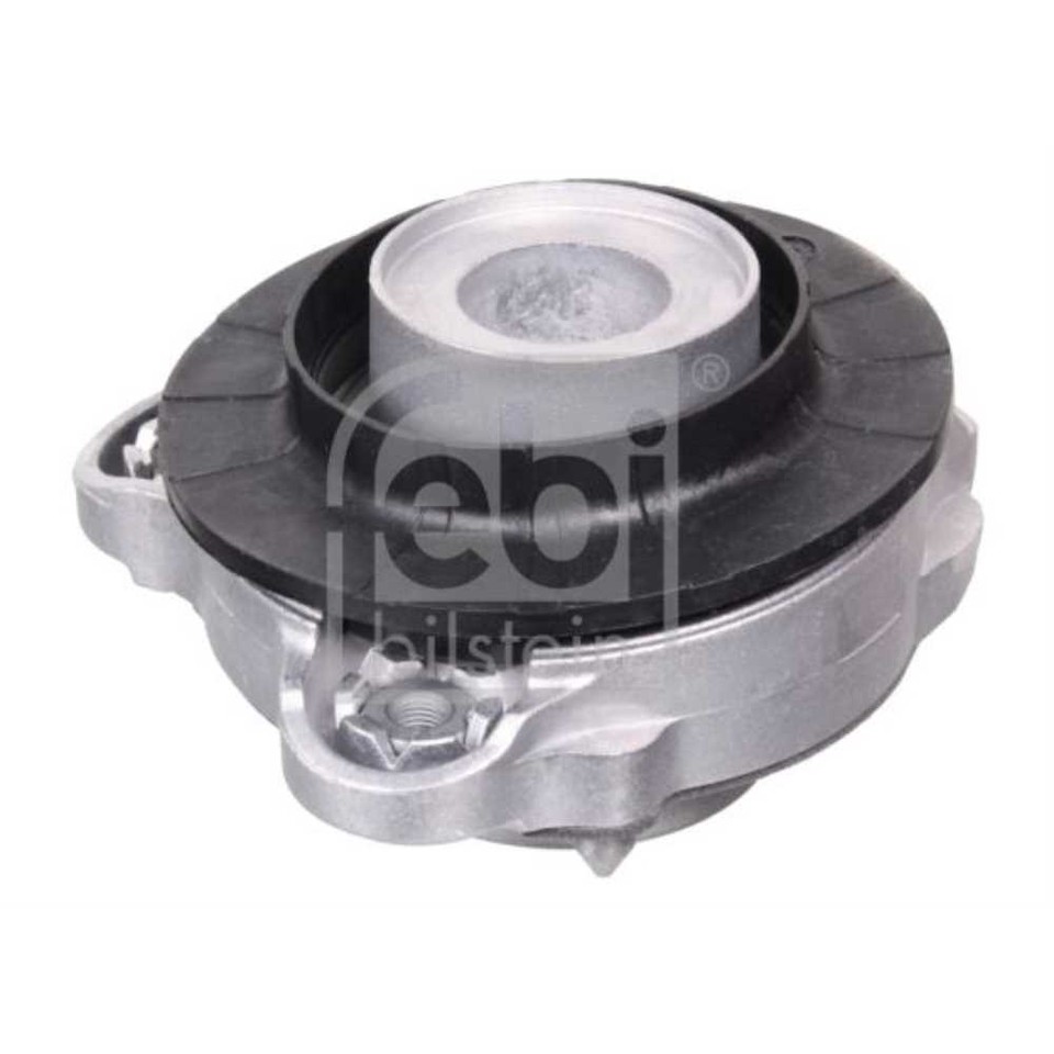 Supporto ammortizzatore FEBI BILSTEIN 188786 a un prezzo conveniente