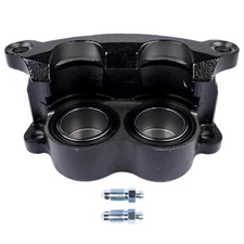 Disc Brake Caliper For Dexter 10K-12K Hydraulic Trailer 089-002-02 A089-002-00