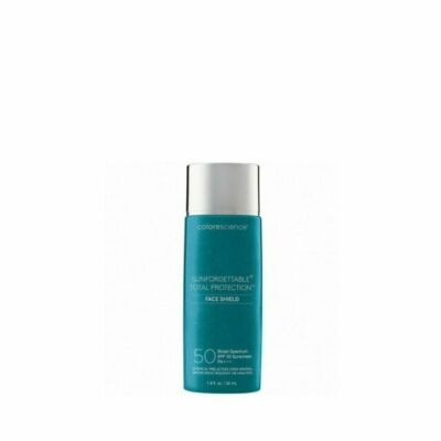 Colorescience Sunforgettable Total Protection SPF 50 Face Shield Classic 1.8 oz