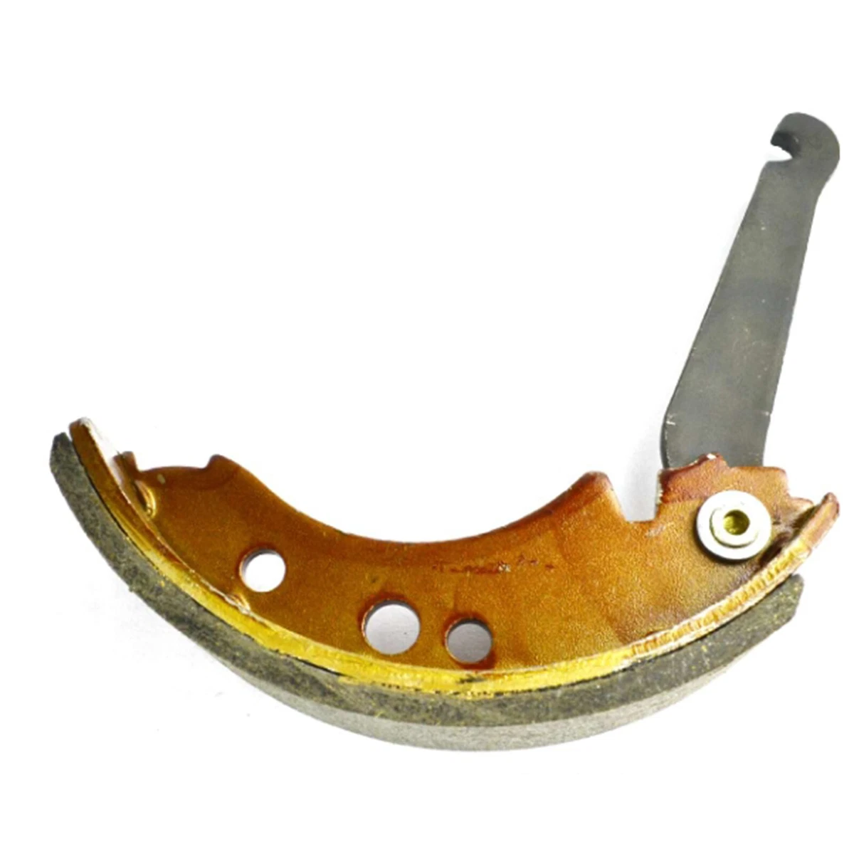 RH Brake Shoe Right 50026757 For Jungheinrich Forklift EFG 110  