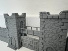 Picture 6 of 10