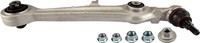 TRW JTC980 Querlenker Vorne FüR Audi A4 B5 A6 C5 A8 D2 Superb I Passat 1.6-4.2