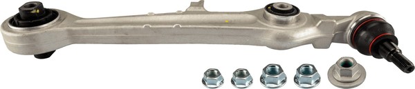 TRW JTC980 Querlenker Vorne FüR Audi A4 B5 A6 C5 A8 D2 Superb I Passat 1.6-4.2-image