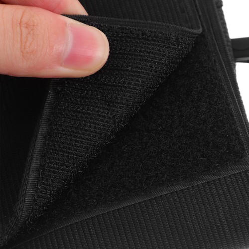 Tablet-Kopfstützenhalterung, Kopfstütze, Tablet-Halterung, verstellbare - 第 10/12 張圖片