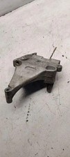 Support moteur Volkswagen 181
