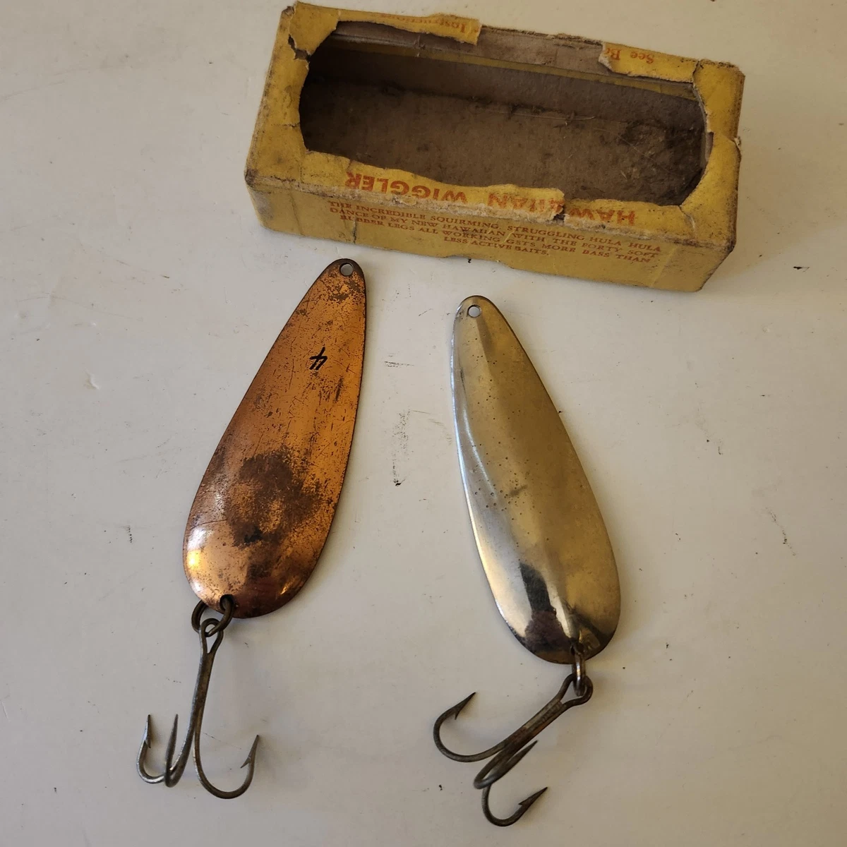 bluegill fishing with lures Fin-SANITY Lineup – Tackling The Water Big Adventure 14