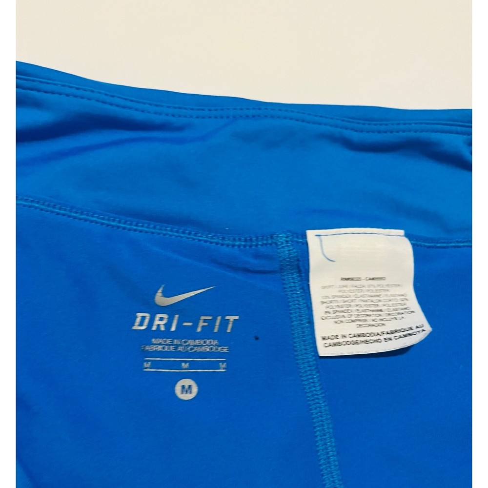 Nike tennis skirt