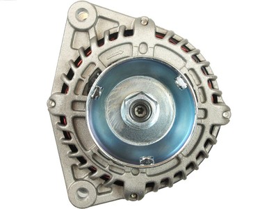 AS-PL A9012 Alternator for Ford