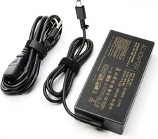ASUS 180W Charger for ROG Zephyrus G14 2024 GA403 GA403U GA403UV GUA403UI /UU