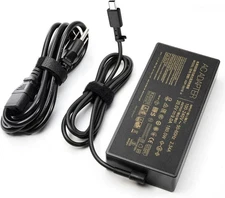 ASUS 180W Charger for ROG Zephyrus G14 (2024) GA403 GA403U GA403UV GUA403UI /UU