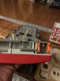 micro machines galoob military lot