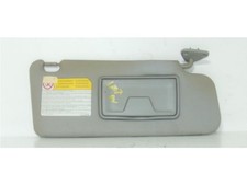 Pare-brise Peugeot 4007