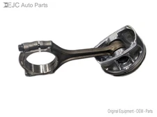 Piston and Connecting Rod Standard For 16-21 Jeep Grand Cherokee  3.6 68223464AD