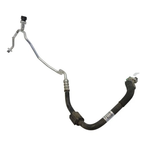 L663 Land Rover Defender Air Con Hose L8B2-19E932-BC