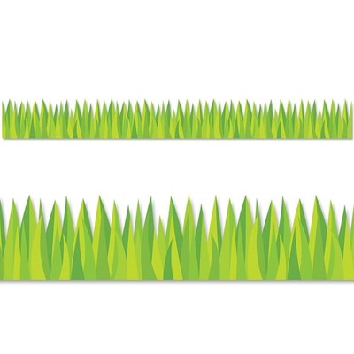 CTP Grass Bulletin Board EZ Border 10488