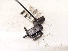 Audi A7 2010 Electrical selenoid (Electromagnetic solenoid) 037906 FR2633782-12