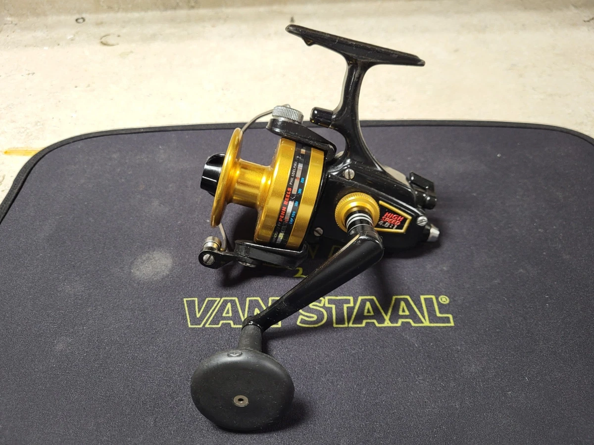 penn reel 650 products for sale | eBay