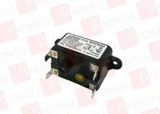 MARS 90290Q / 90290Q NEW IN BOX 