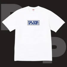 Supreme Connect Tee (XX-Large)