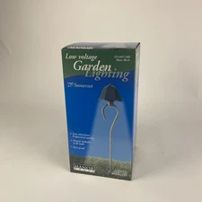 Manor House - Somerset Pathway Light