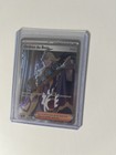 Carte Pokémon Ordres du Boss 248/193 Full Art - EV02 Évolutions à Paldea FR NEUF