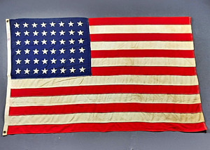 Vintage Flag | eBay
