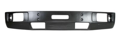 Stoßstange, passend für Mercedes Benz LK, LN2, 809, 811, 814, 817