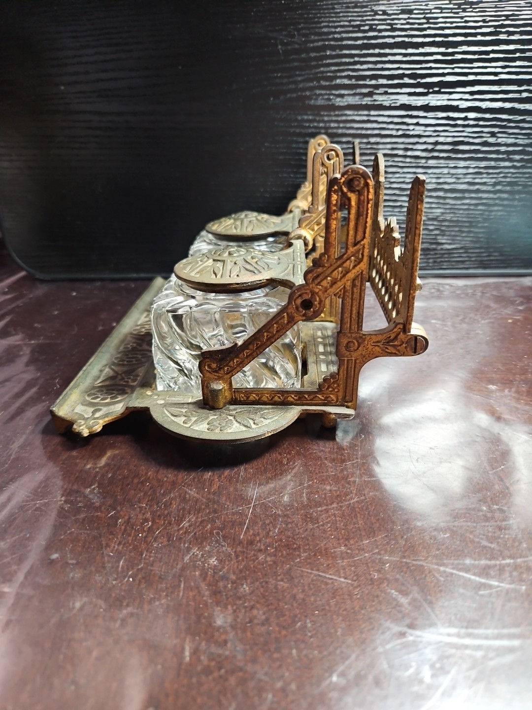 Picture 3