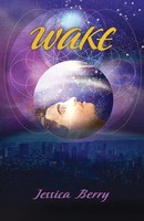 Jessica P Berry | Wake | Taschenbuch | Englisch (2024) | Jessica Berry