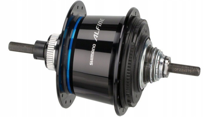 SHIMANO 海明 80-270 SHIMANO 海明 80-270【ブランド公式通販】