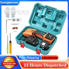 220V New Electric Strapping Machine Baler Binding Tools PET PP Belt Baler