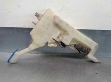 wischwasserbehälter MINI DESCAPOTABLE R52 ONE rectp3453673