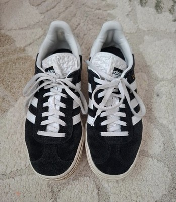 Adidas Gazelle Bold Sneake