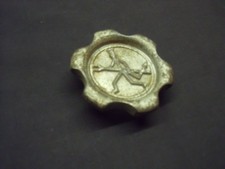 MOLETTE DE BRAS DE POMPAGE POMPE A ESSENCE SATAM  no boutillon themis gex samoa