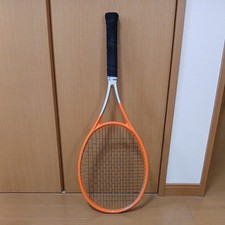 HEAD Radical MP 2021el G2