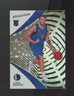 2018-19 Panini Revolution Astro #128 Luka Doncic Mavericks RC Rookie