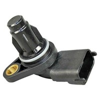 Sensor Nockenwellenposition Metzger Iam-Expertise Passend FüR U.A. Hyundai I30