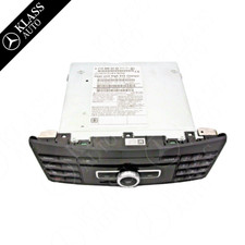Zentraleinheit, GPS Mercedes CLS W218 A2189009402 Zentraleinheit, GPS Mercedes CLS W218 A2189009402