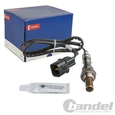 Sonde lambda Mitsubishi 3000