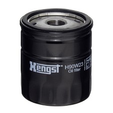 Ölfilter für Peugeot 106 2 1A 108 2008 1 CU UD 206 2A/C CC 2D SW 2E/K | 245784