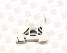 ALLEN BRADLEY 1694-PM244-CL2 / 1694PM244CL2 (NO BOX)